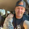 Jeffrey jack - @jeffreyjack00 - TikTok