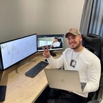 Jeffrey Jack - @tyro__nbfx - Instagram