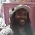 Jeffrey Jack - Facebook