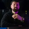Jeffrey jack - @jj1799812 - TikTok