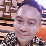 Jeffrey Jack - @jeffreyjack_ - Instagram