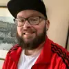 Jeffrey jack - @jefferyjack2 - TikTok