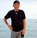 Jeffrey Jack - Facebook