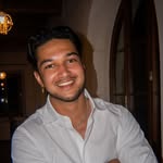 Jeffrey Jack - @jj_j6 - Instagram