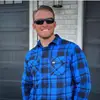 Jeffrey Jack - @jeffrey.jack33 - TikTok
