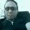 Jeffrey Jack - @jeffrey.jack6 - TikTok