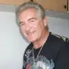 Jeffrey Jack - @jeffreyjack7 - TikTok