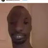 Jeffrey Jack - @jeffy_jack1 - TikTok