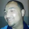 Jeffrey Jack - @jeffrey.jack7 - TikTok