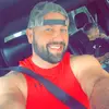 Jeffrey Jack - @jeffreyjack596 - TikTok