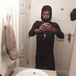 Jeffrey jack - @jeffrey_jack123 - Instagram