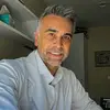 Jeffrey jack - @jeffreyjack.12333 - TikTok