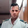 Jeffrey Jack - @jeffreyjack6 - TikTok