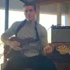 Jeffrey jack - @jan14117rln - TikTok