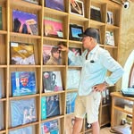 Jeffrey Jack Jebarus - @jeffrey.jdf - Instagram