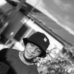 Jeffrey Jack Joy - @jeffrey_joy101 - Instagram