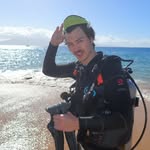Jeffrey Jack Olson - @jackolson22 - Instagram