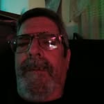 Jeffrey Jackson - @jeffreyjackson164 - Instagram