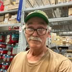 Jeffrey Jackson - @jeffreyjackson366 - Instagram