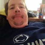 Jeffrey Jackson - @jeffreyjackson347 - Instagram