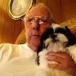 Jeffrey Jackson - @jeffreyjackson1543 - Instagram
