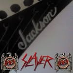 Jeffrey Jackson - @jeffrey.jackson.50 - Instagram