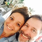 Jeffrey Jackson - @jeffreyjackson9560 - Instagram