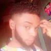 Jeffrey Jackson - @jeffreyjackson211 - TikTok
