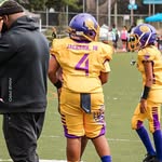 Jeffrey Jackson Lamar Jr - @jeffrey_jackson370 - Instagram