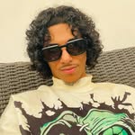 Jeffrey Jackson pr - @jeffrey_jackson_pr - Instagram