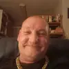 jeffreyjack672 - @jeffreyjack672 - TikTok