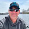 Jeffreyjack - @jeffreyjack86 - TikTok