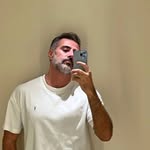 JeffreyJackson - @jeffreyjackson966 - Instagram