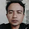 Jefri Jek - @jeffreyjack4 - TikTok