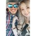 Jeffery Jager - Facebook