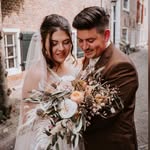 Jeffrey. - @jeffreyjager - Instagram