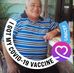 Jeffrey De Jager - Facebook