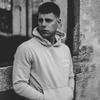 Jeffrey Jager253 - @jeffreyjager1 - TikTok