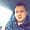 Jeffrey Jager309 - @jeffreyjager4 - TikTok