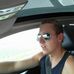 Jeffrey Jager - Facebook