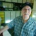 Jeffrey Jager - Facebook