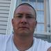 Jeffrey Jager - Facebook