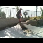Jeffrey Jager - @jeffrey_jager - Instagram