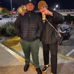 jeffrey jäger - @jaganator_ - Instagram