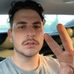 Jeffrey Jager - Facebook