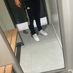 jeffrey.jager - @jagertje1296 - Instagram