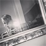 jeffreyjager - @jeffrey2010506 - Instagram