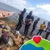 Javan Jeff - Facebook
