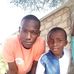 Javan Joffrey - Facebook