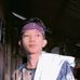 Jeff Jardin Laurio - Facebook